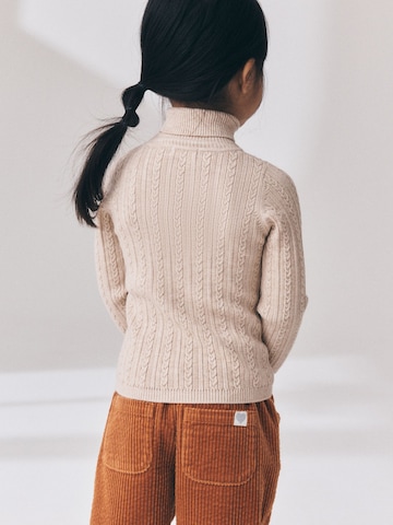 Pullover di Next in beige