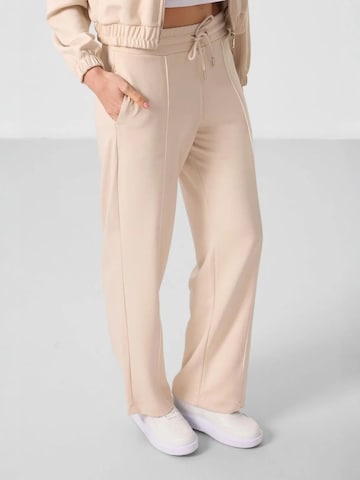 Tommy Life Aktive Sets in Beige