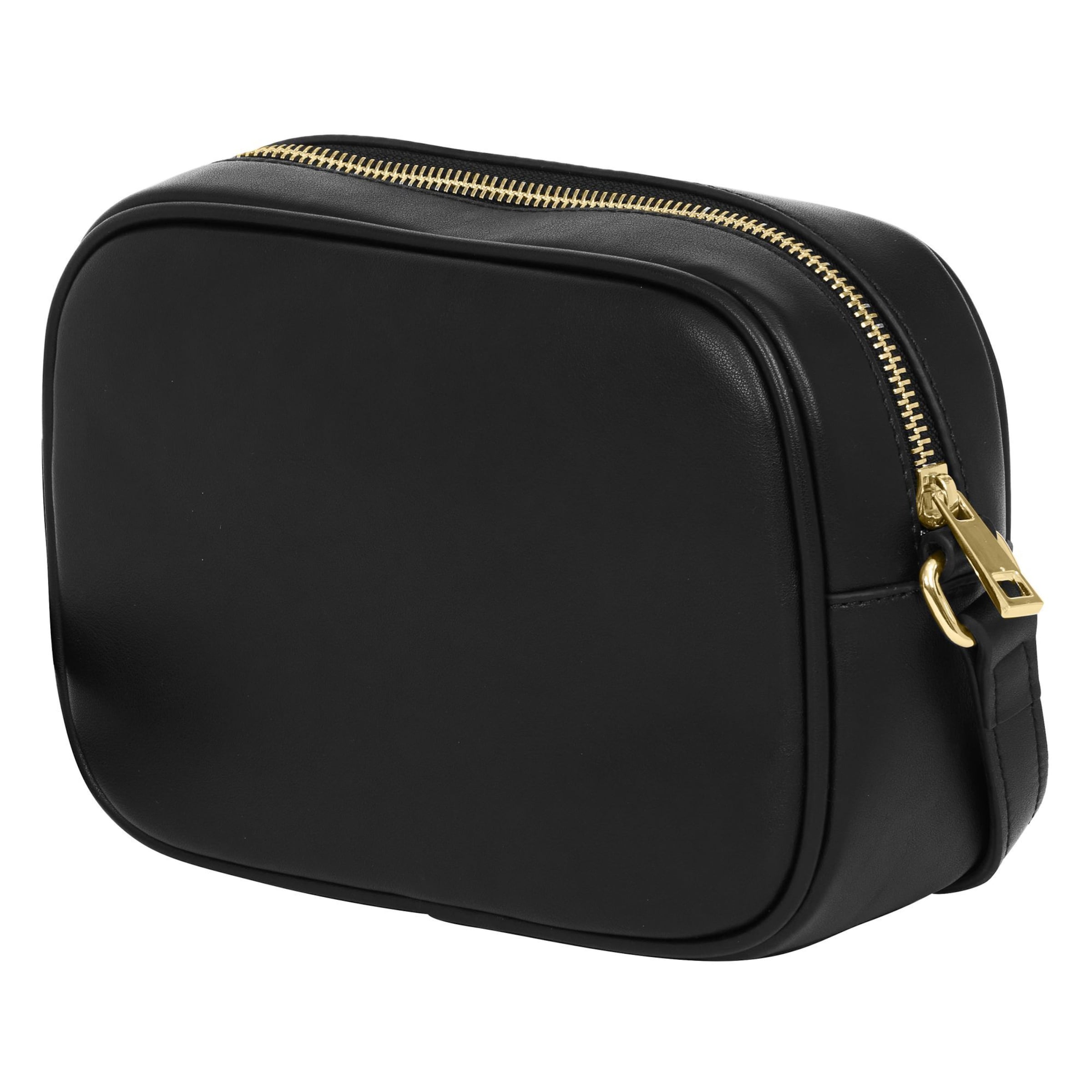 Cavalli Class Umhängetasche 'Lucilla' in Schwarz