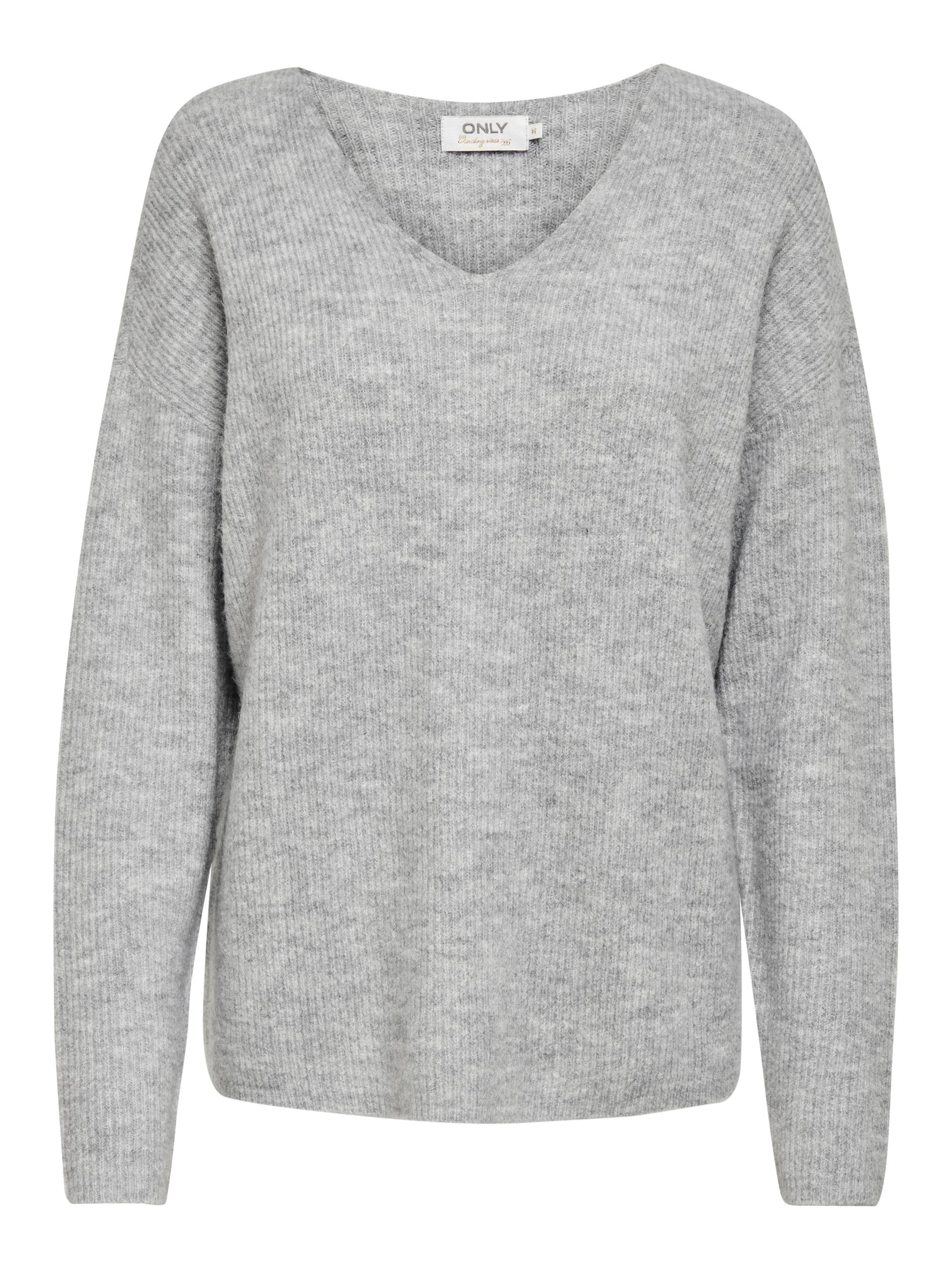 Only hotsell clothing online
