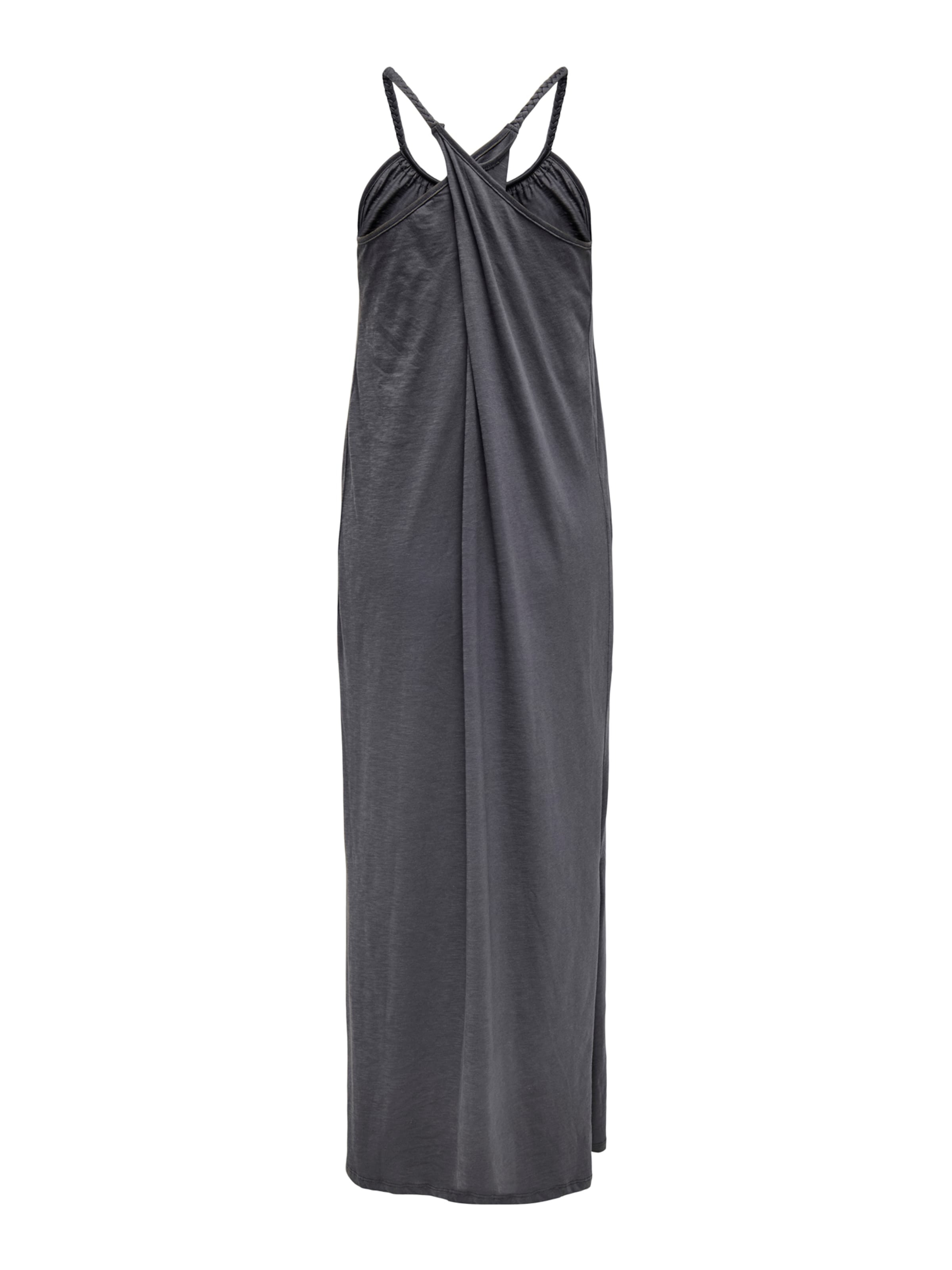 Robe 'ONLKATE' Only Petite en noir