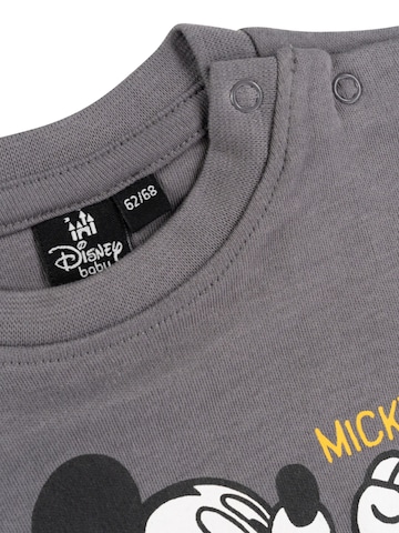 MICKEY MOUSE Shirt‌‌‌‌‌‌‌‌‌ in Mischfarben