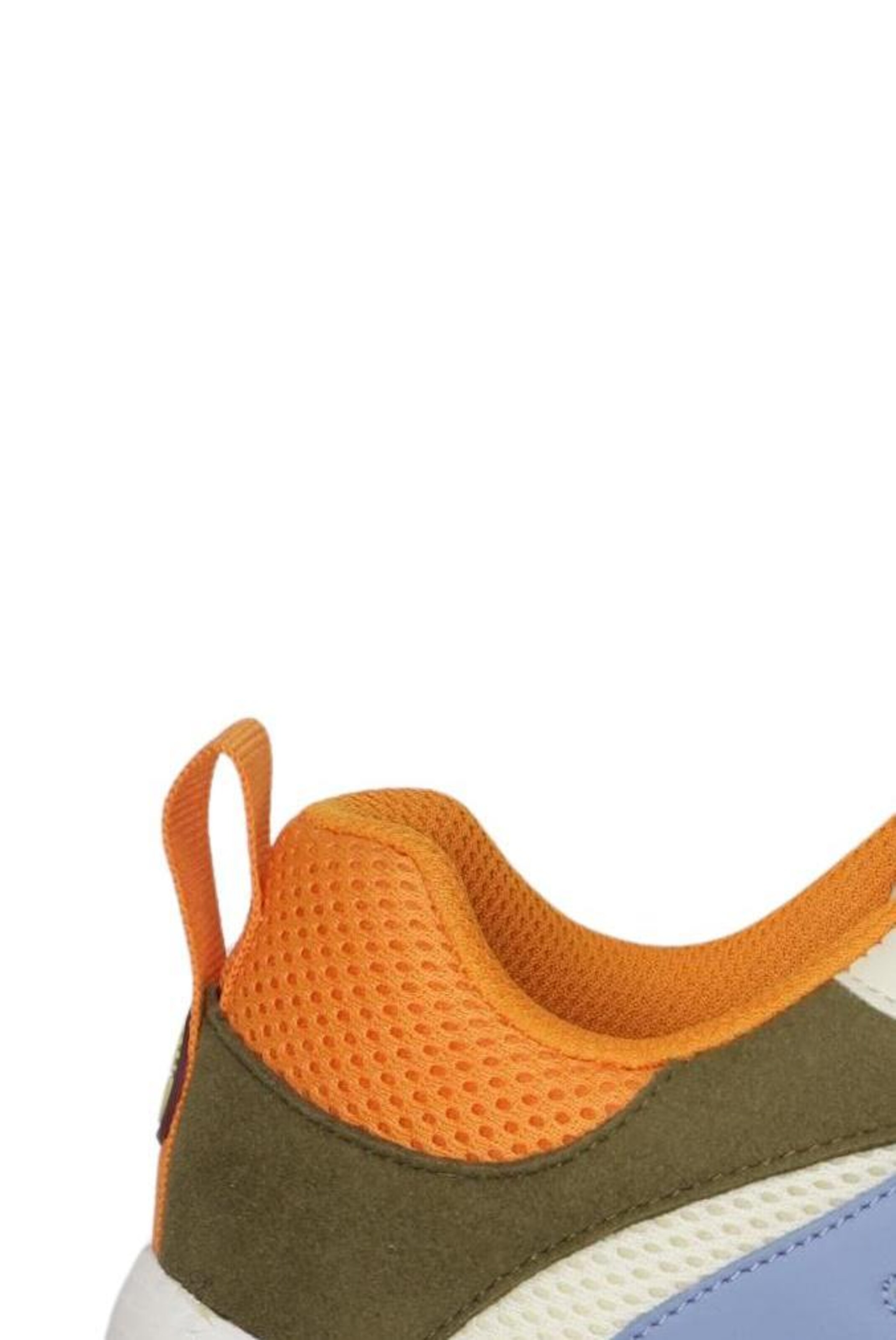 SCOTCH & SODA Sneaker 41 in Mischfarben