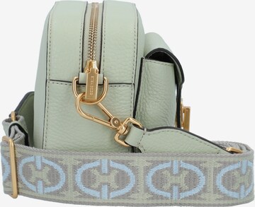 Coccinelle Crossbody Bag 'Beat' in Green