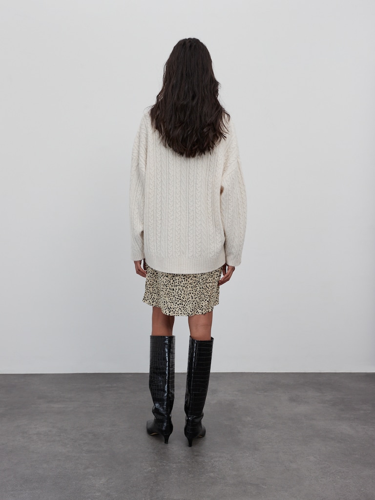 Pullover 'Aleena'