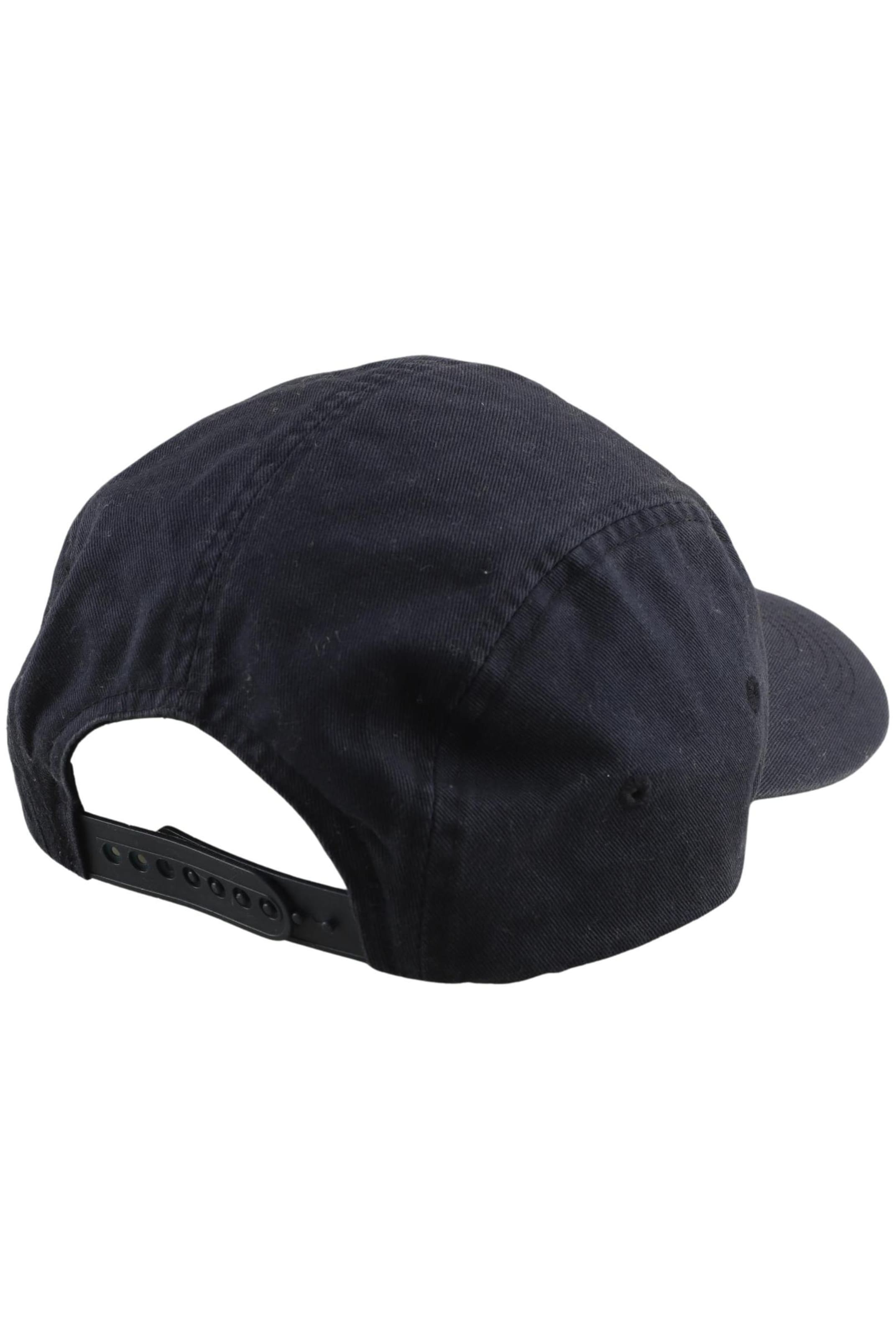 CATERPILLAR Hut oder Mütze One Size in Blau