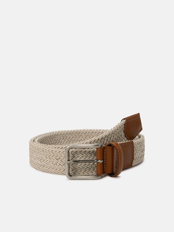 Lloyd belts Belt '0238' in Beige