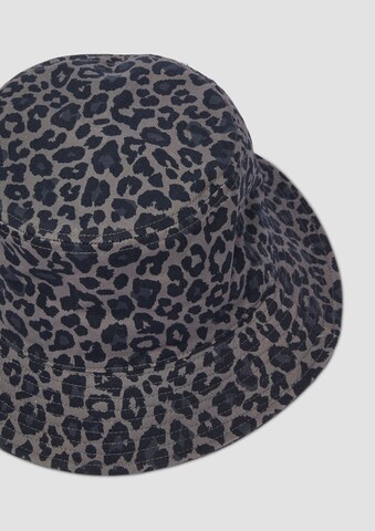 Chapeau s.Oliver en gris
