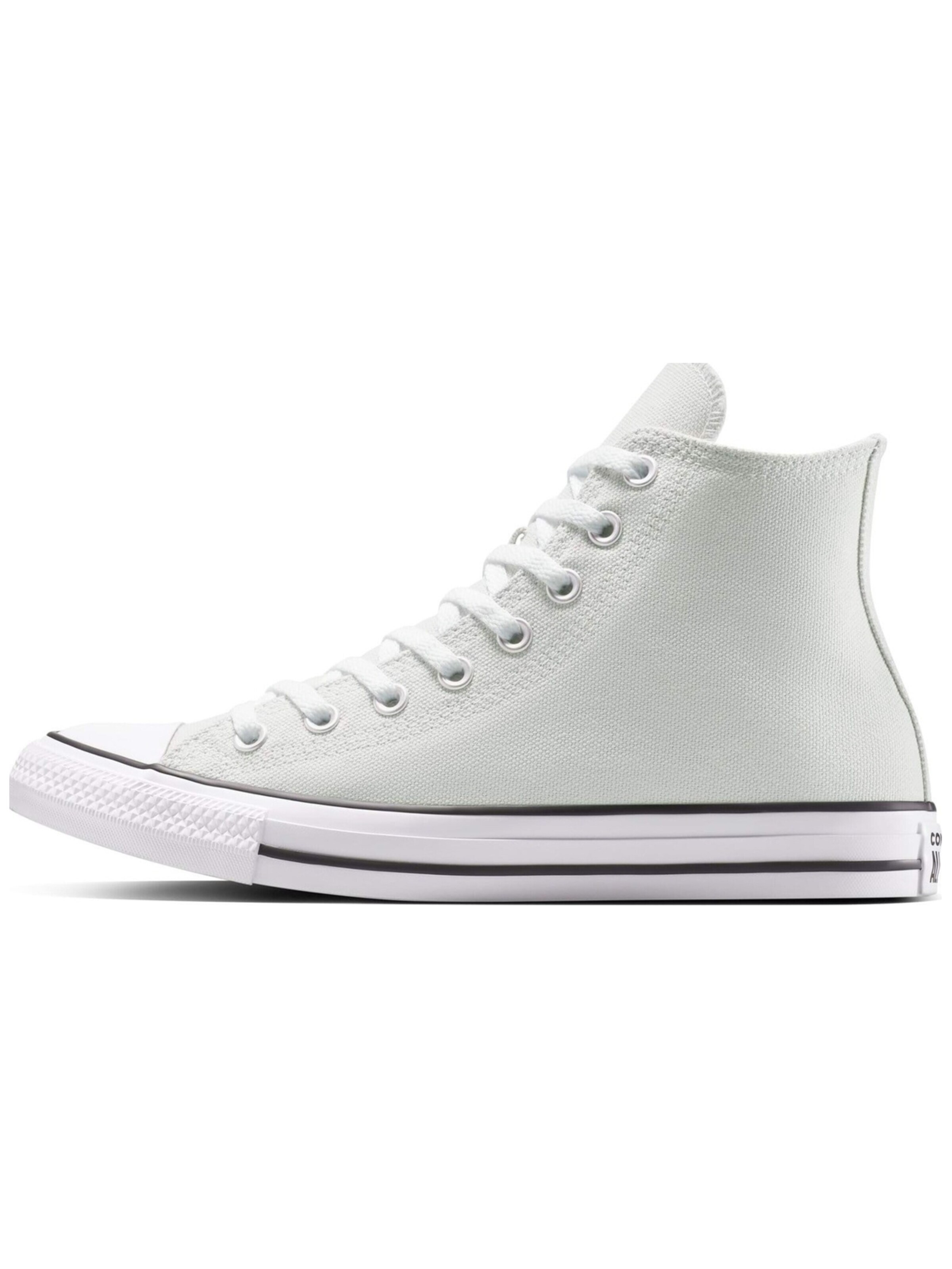 CONVERSE - Zapatillas deportivas altas 'Converse Chuck Taylor All Star' en gris