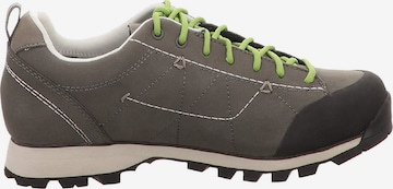 MEINDL Wanderschuh 'Rialto GTX' in Grau