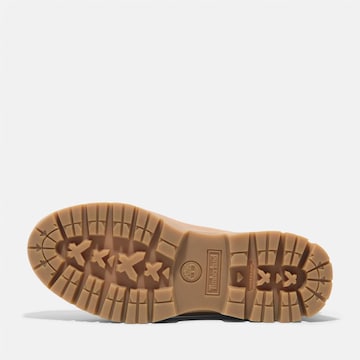Chelsea Boots TIMBERLAND en beige