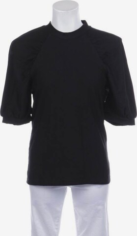 Gestuz Top & Shirt in M in Black: front