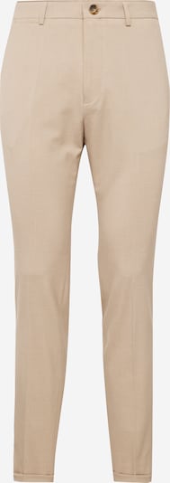 Matinique Pants 'Liam' in Dark beige, Item view