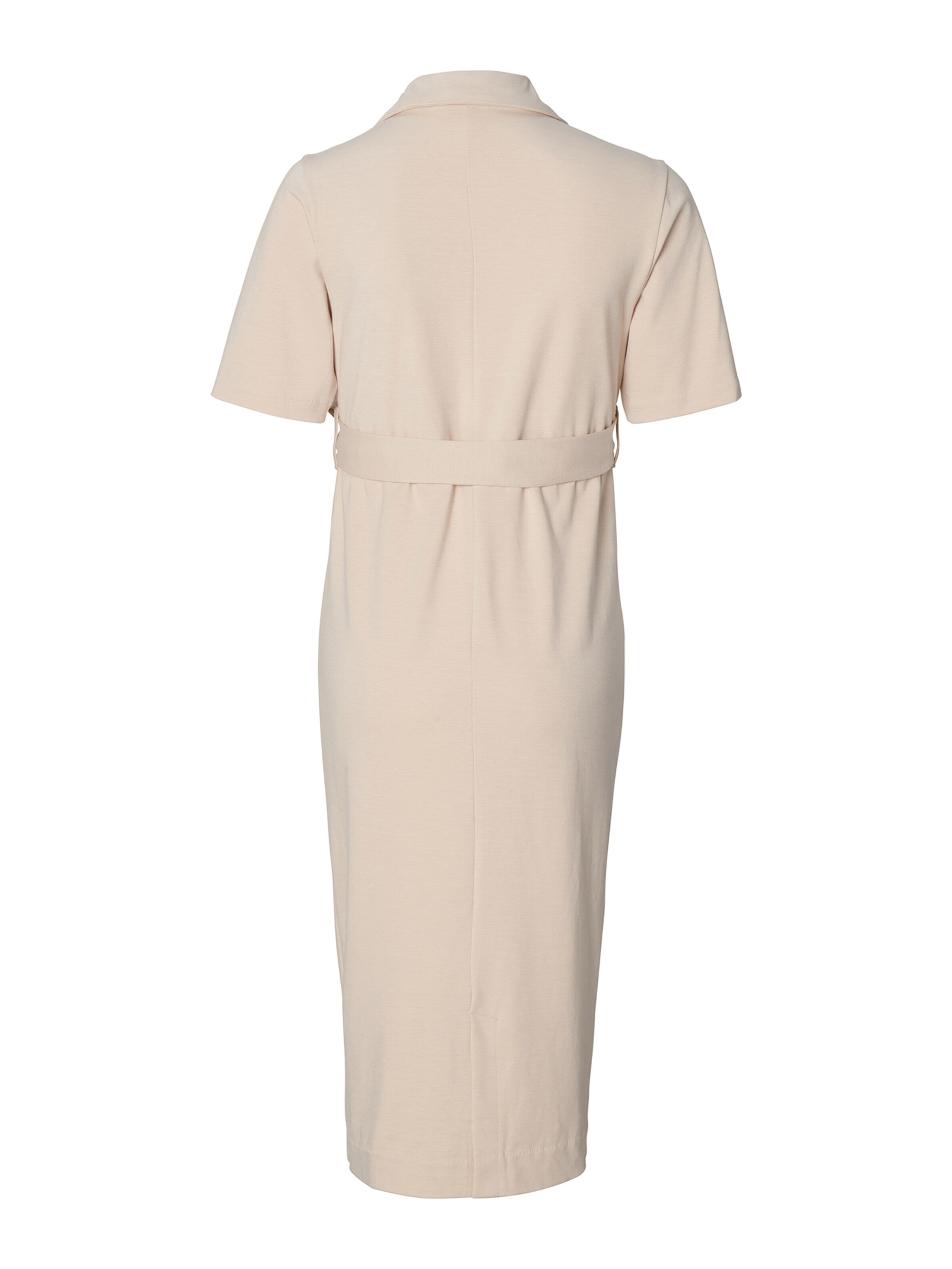 Robe 'Neva' Noppies en beige