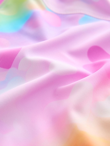 Next UV ochrana – mix barev