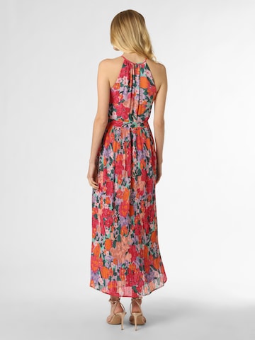 VILA Summer Dress ' VIJuliette ' in Mixed colors