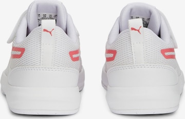 PUMA Sports shoe 'Evolve' in White