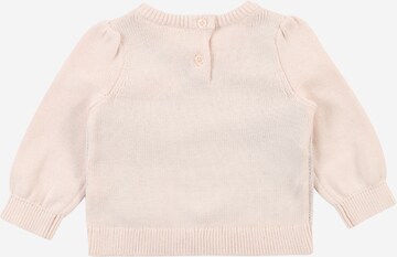 GAP Sweater 'BRANNAN' in Beige