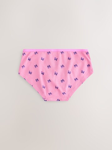 Pantaloncini intimi di Next in beige