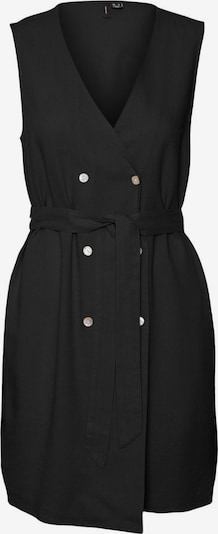 Vero Moda Tall Košeľové šaty 'Mymilo' - čierna, Produkt