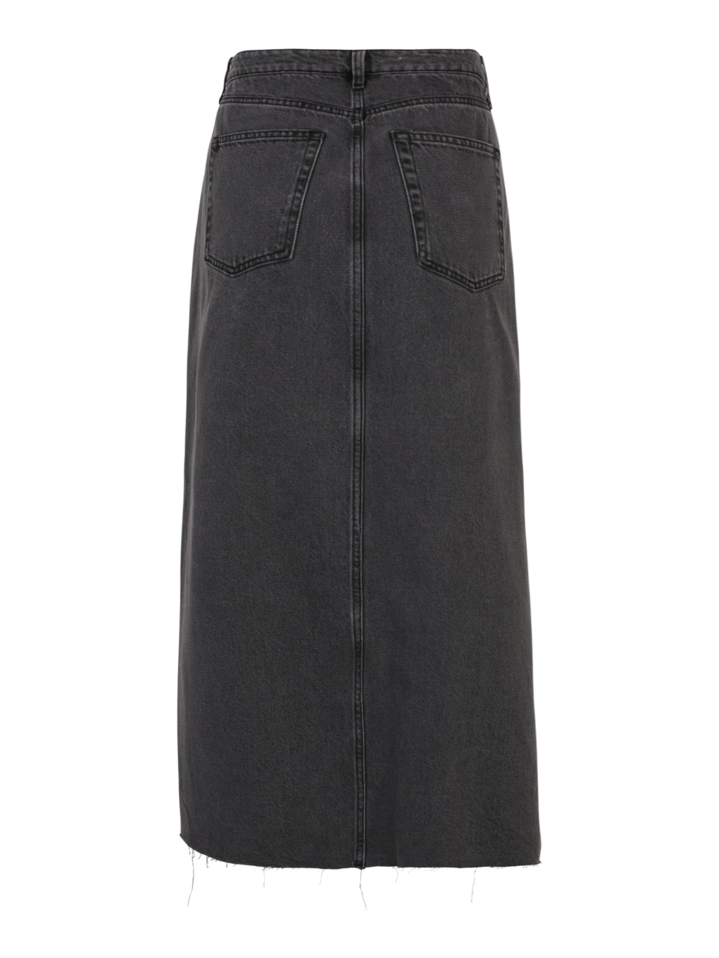 River Island Petite Seelik, värv hall