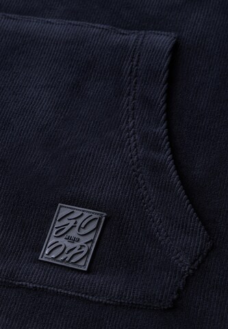 CECIL Shirt in Blue