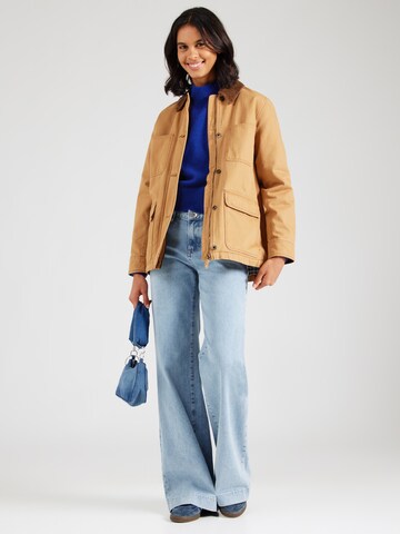 Loosefit Jeans di GARCIA in blu