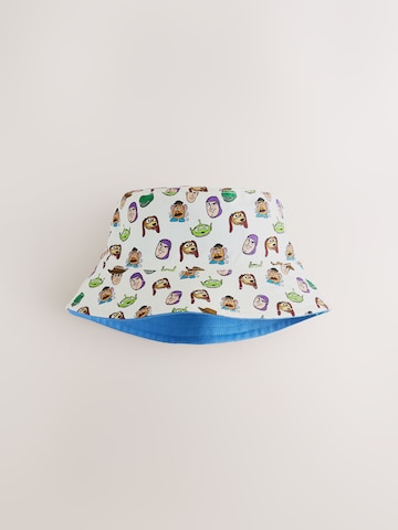 Cappello 'Toy Story' di Next in blu