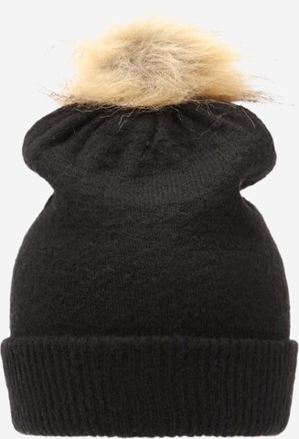 KIDS ONLY Beanie 'SIENNA' in Black