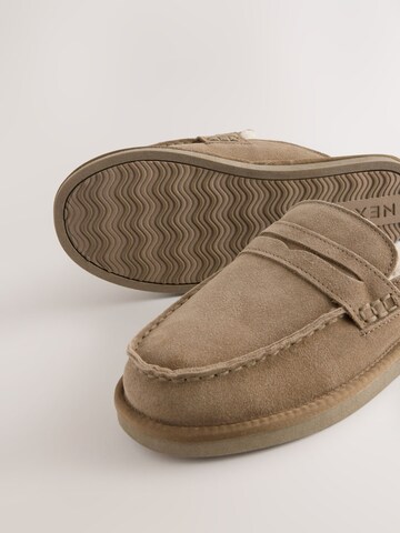 Next Pistokkaat värissä harmaa