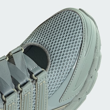 ADIDAS ORIGINALS Sneakers laag 'Adistar Control 5' in Groen