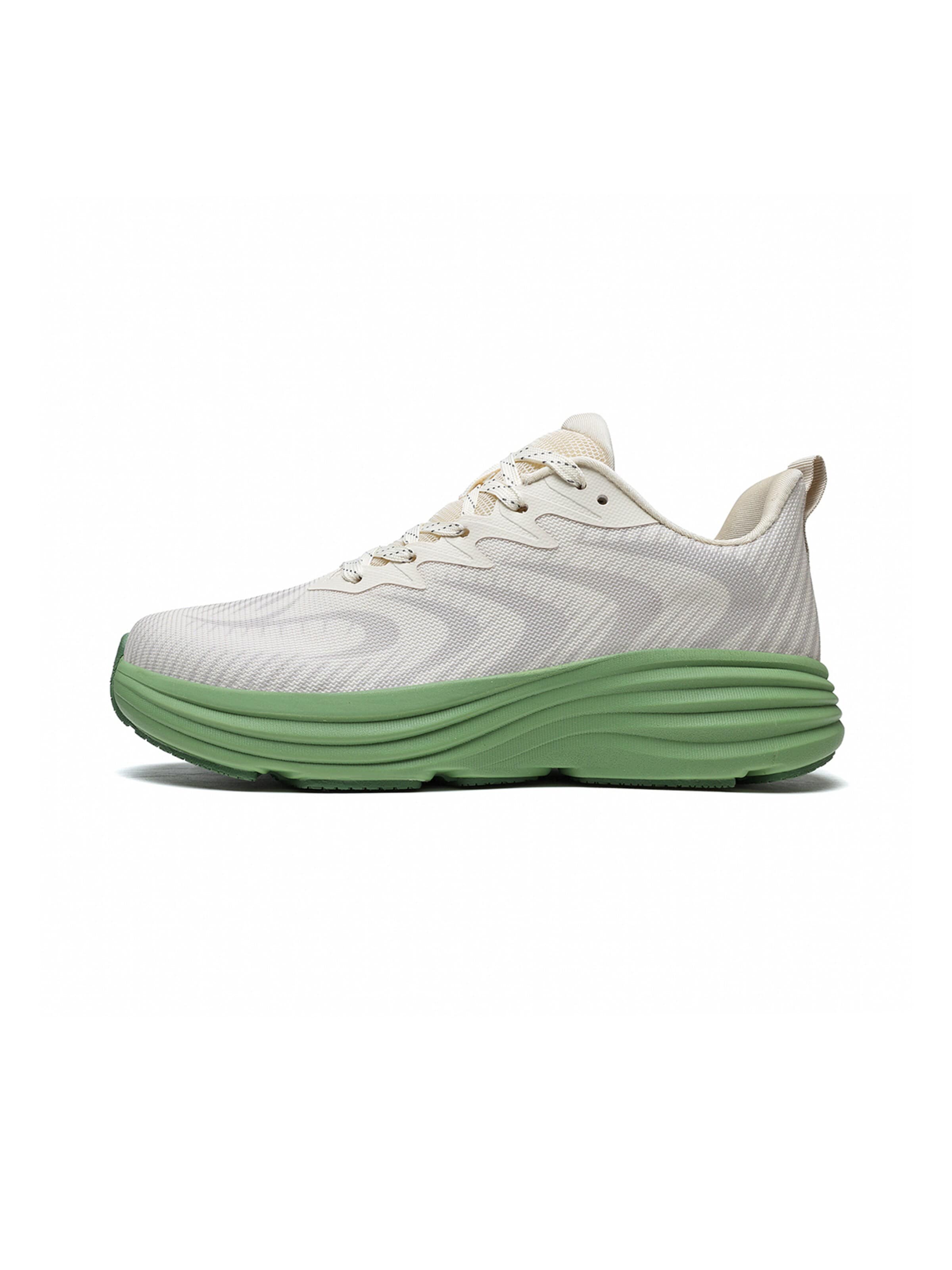DOTALES Sneakers 'DOTALES - Lumeo' in White