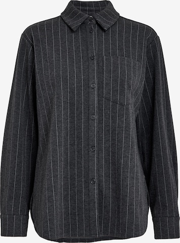 Peppercorn Paita 'Kendall' värissä harmaa: etupuoli