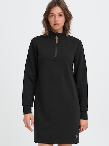 Abito ' OXMILLE ' di Oxmo in nero
