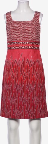 FOX’S Dress in XS in Red: front