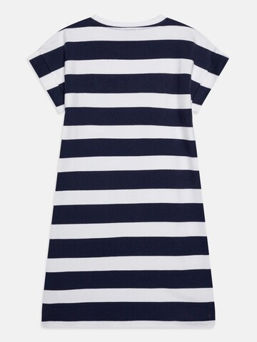 Abito di GUESS in blu