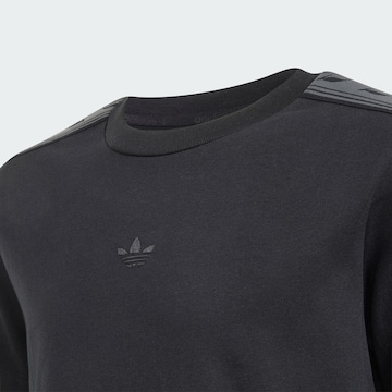 ADIDAS PERFORMANCE Shirt 'Messi Originals' in Zwart
