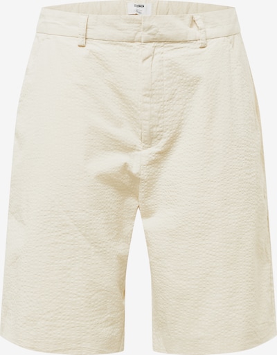 ABOUT YOU x Kevin Trapp Pants 'Emilio' in Beige, Item view