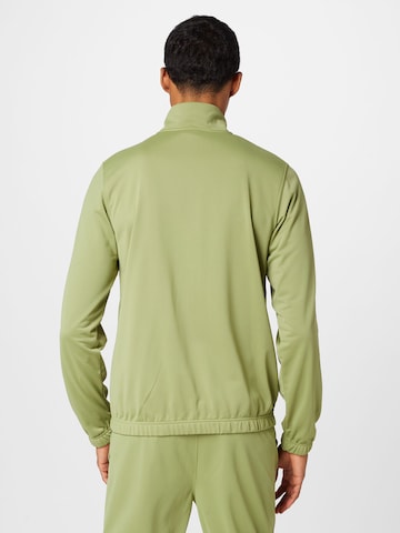 Nike Sportswear Sportpak in Groen