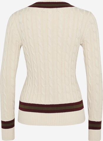 Lauren Ralph Lauren Petite Clothing for women Buy online ABOUT YOU