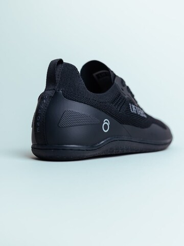 Lifters Sportschoen 'Lifters Bare One' in Zwart