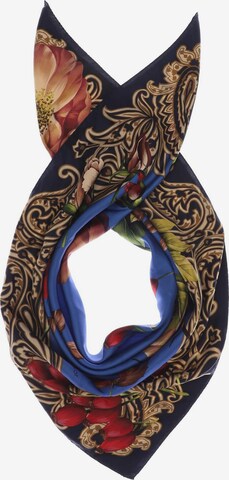 Windsor Scarf & Wrap in One size in Mixed colors: front