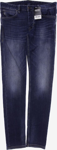 STRELLSON Jeans in 31 in Blue: front
