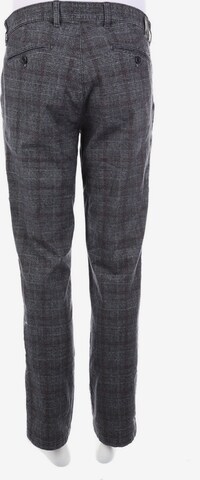 BRAX Pants in 34 in Grey