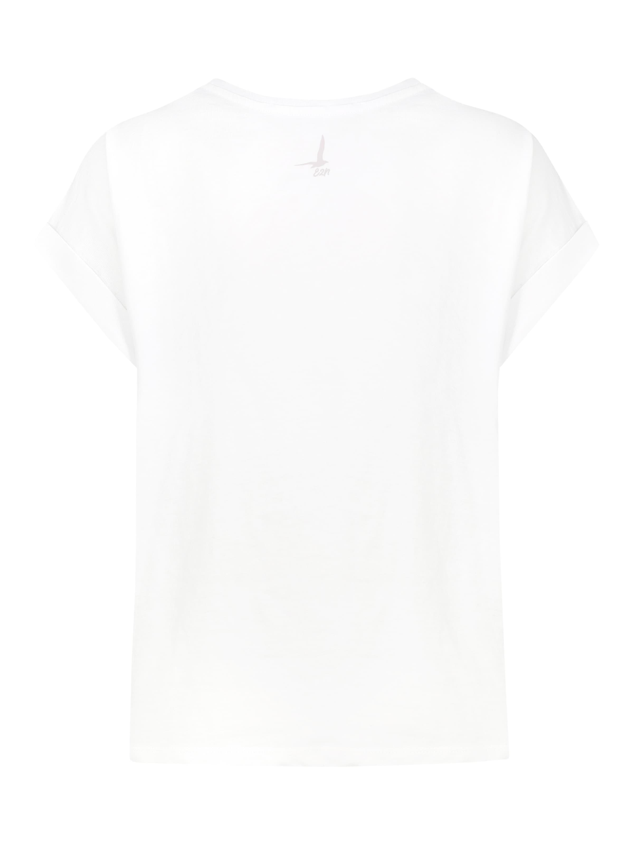 Eight2Nine Shirt in White