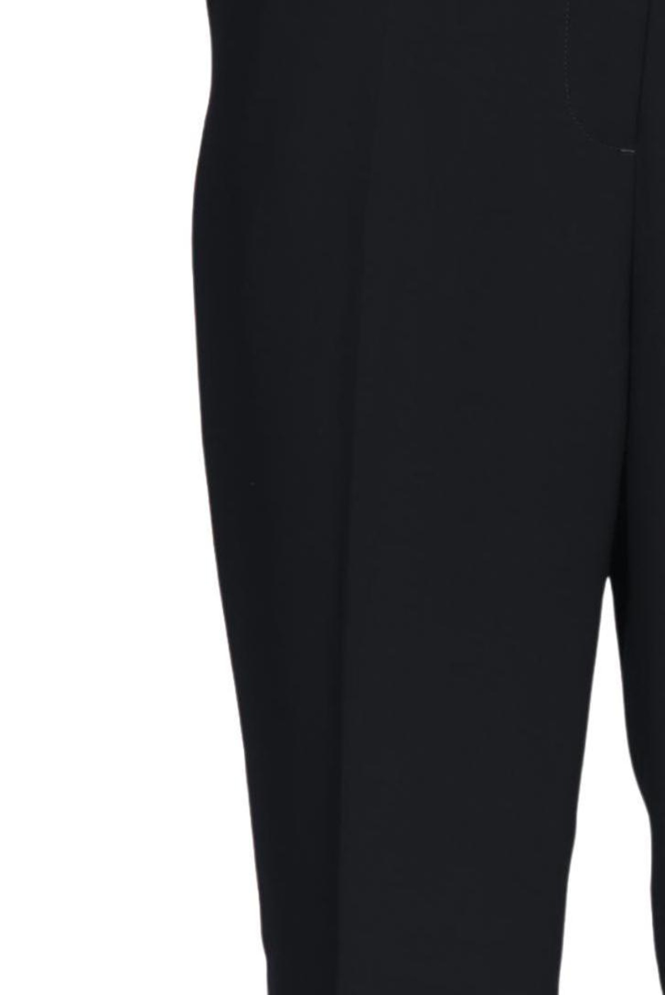 Hobbs London Pants in L in Blue