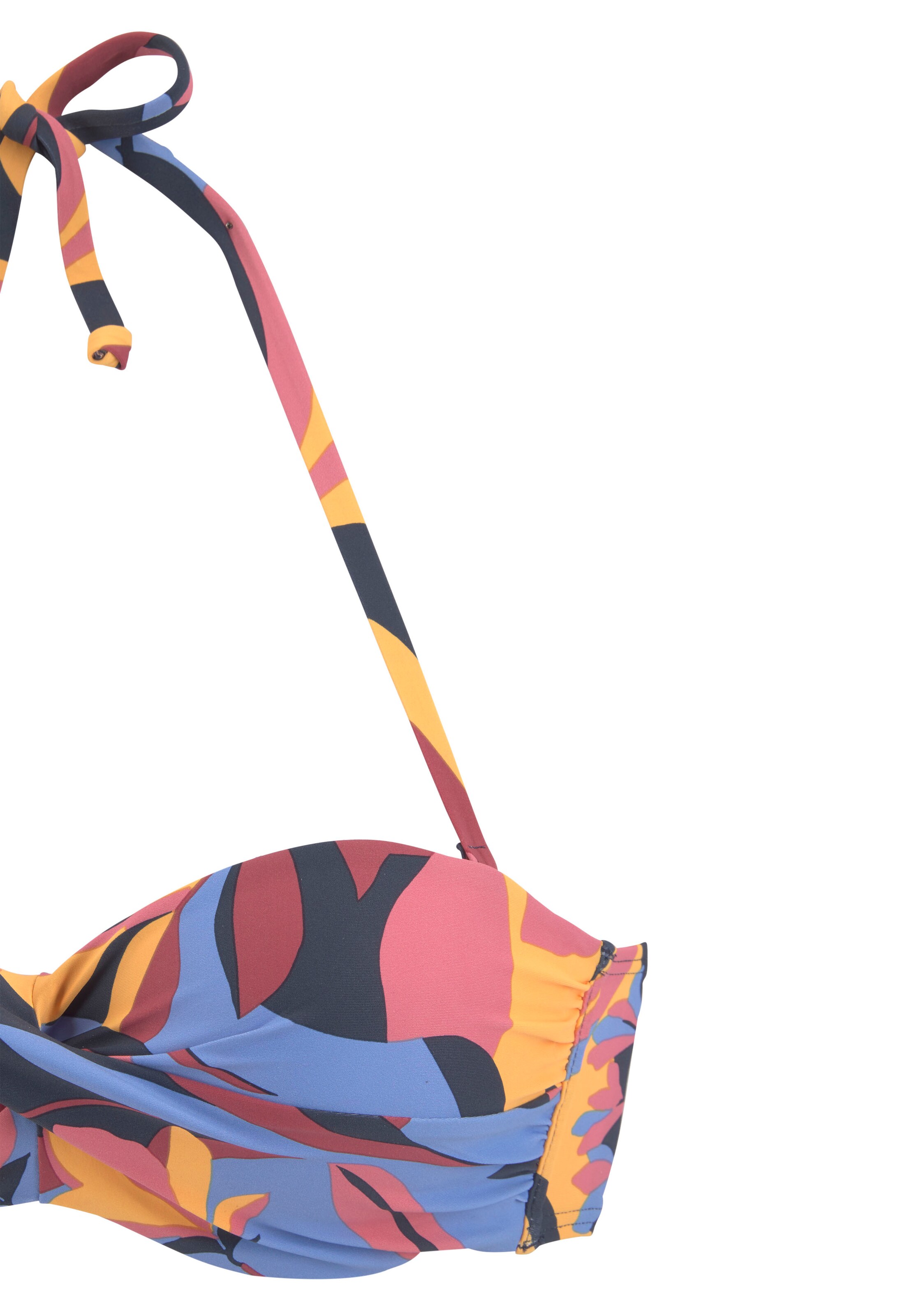 Fascia Bikini di SUNSEEKER in colori misti