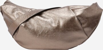 ESPRIT Tasche in Gold