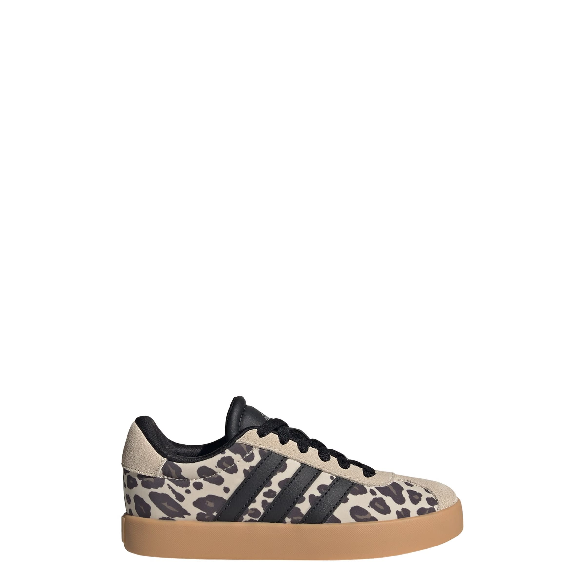 ADIDAS SPORTSWEAR - Zapatillas deportivas en beige