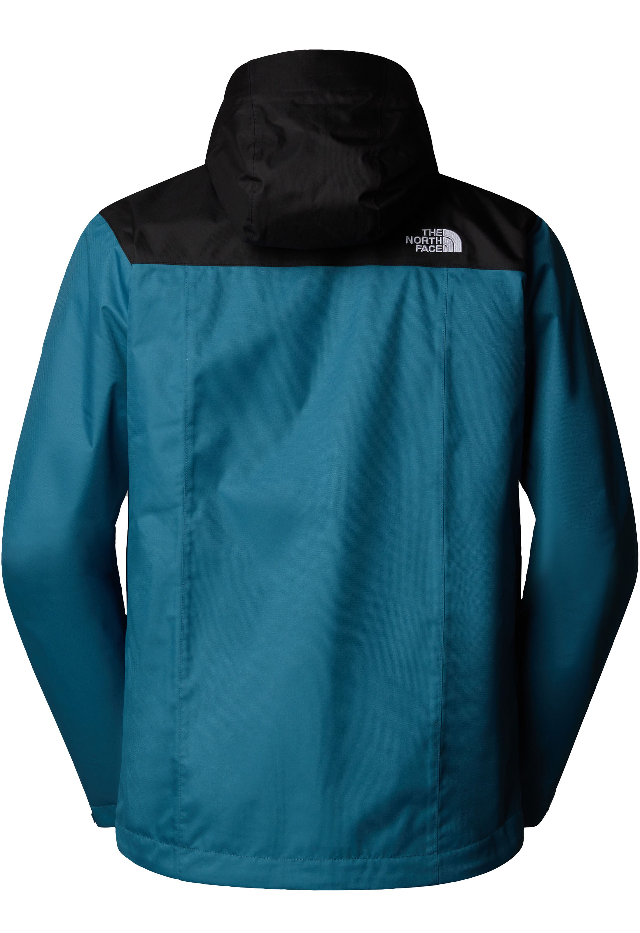 THE NORTH FACE Performance Jacket in Blue